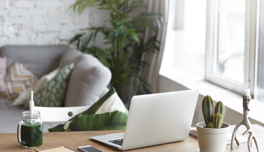 Trabajo híbrido hoy: Qué funciona, qué no funciona y como mejorarlo